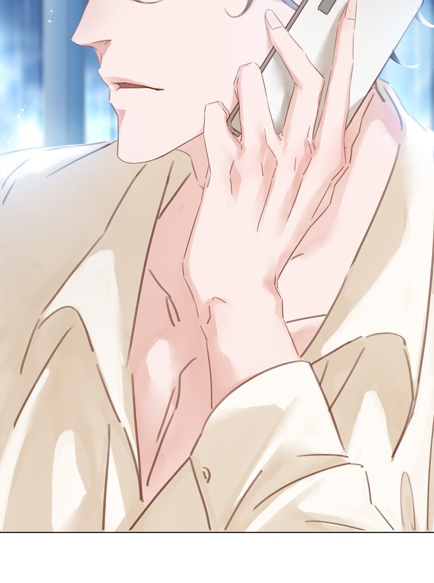 002 橘子汽水5