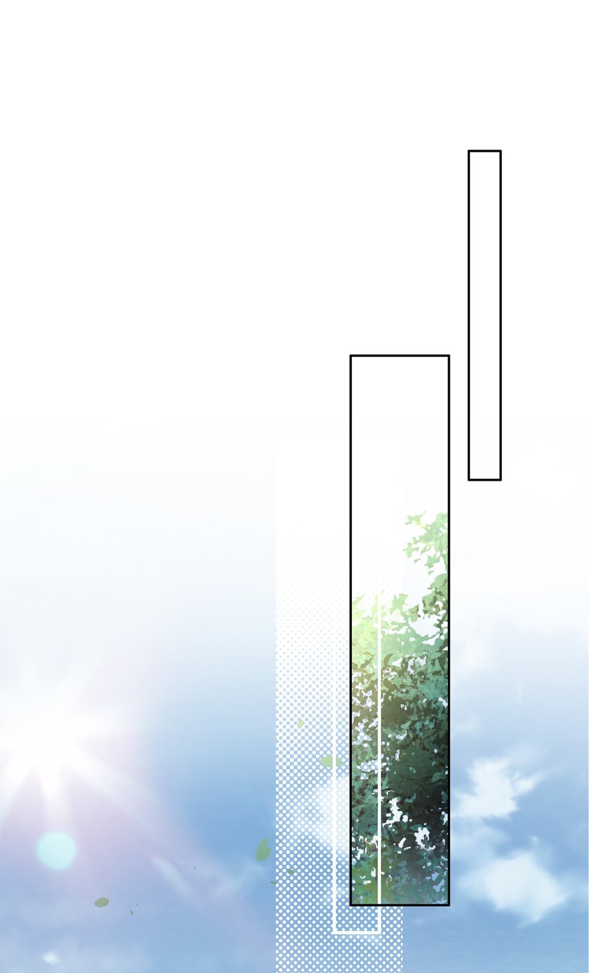 086 生理反应47