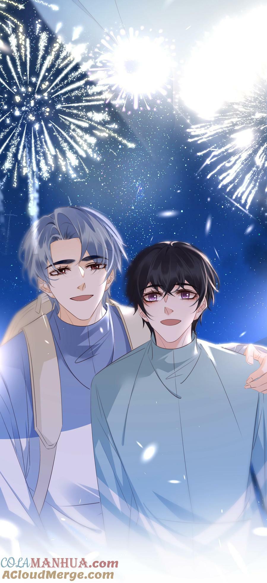 108 这样够难忘吗？39