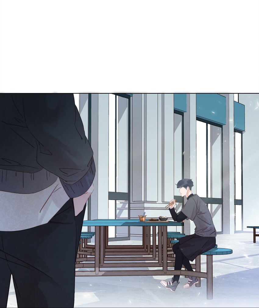 008 原来你是闷骚22