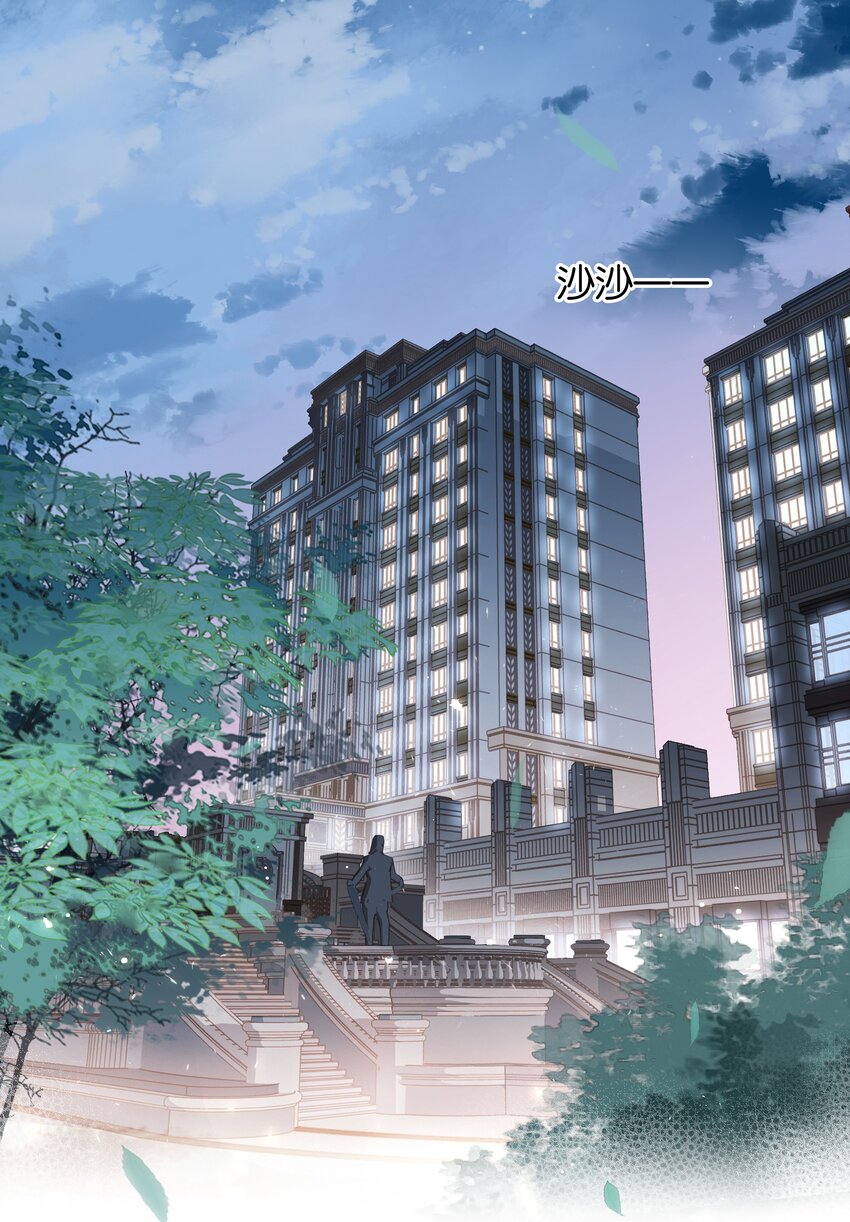 009 像是一个梦15