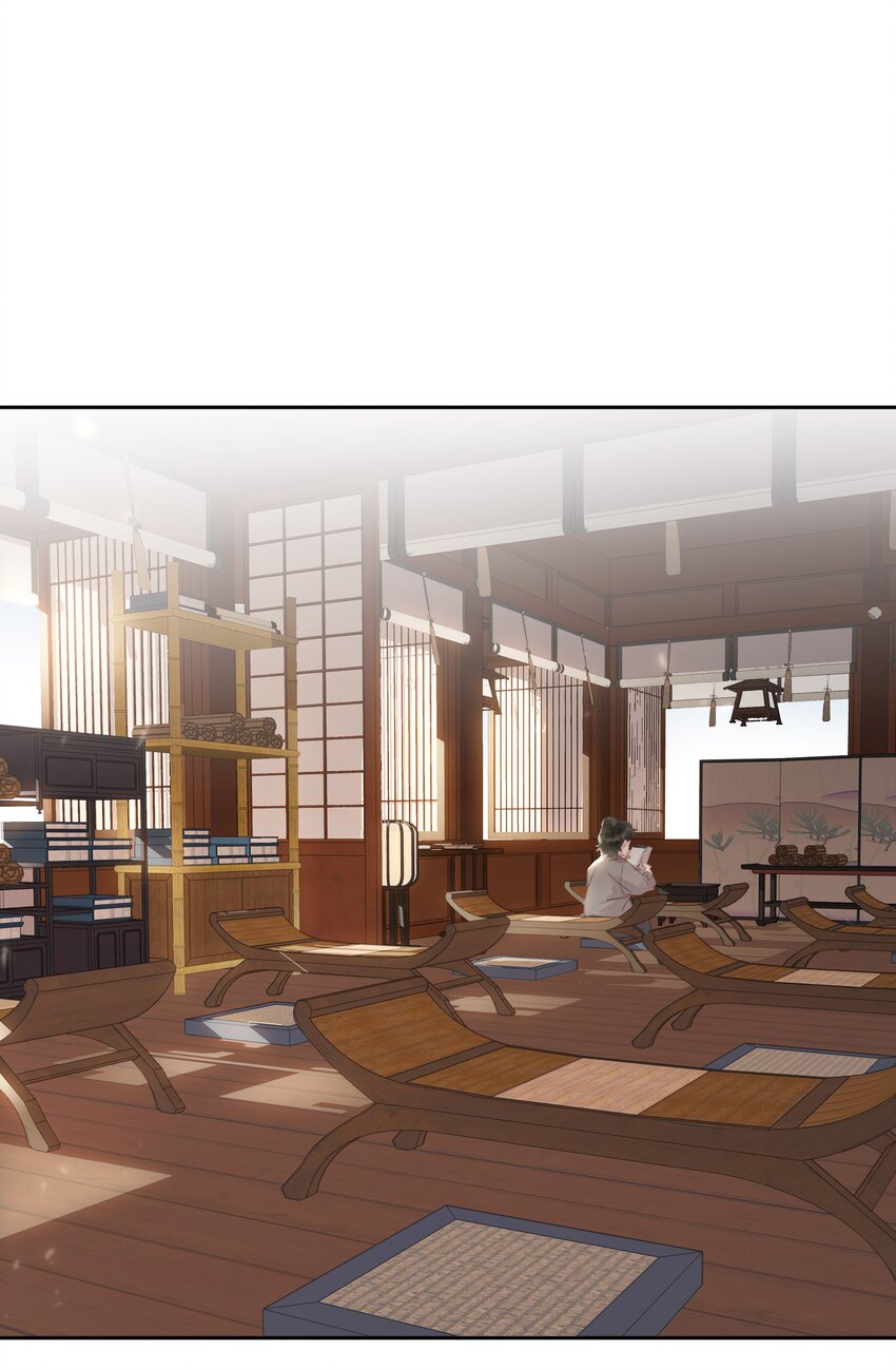 075 朝生暮死与君同23