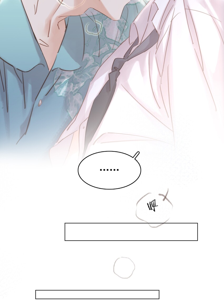 021 我来了，你高兴吗？39
