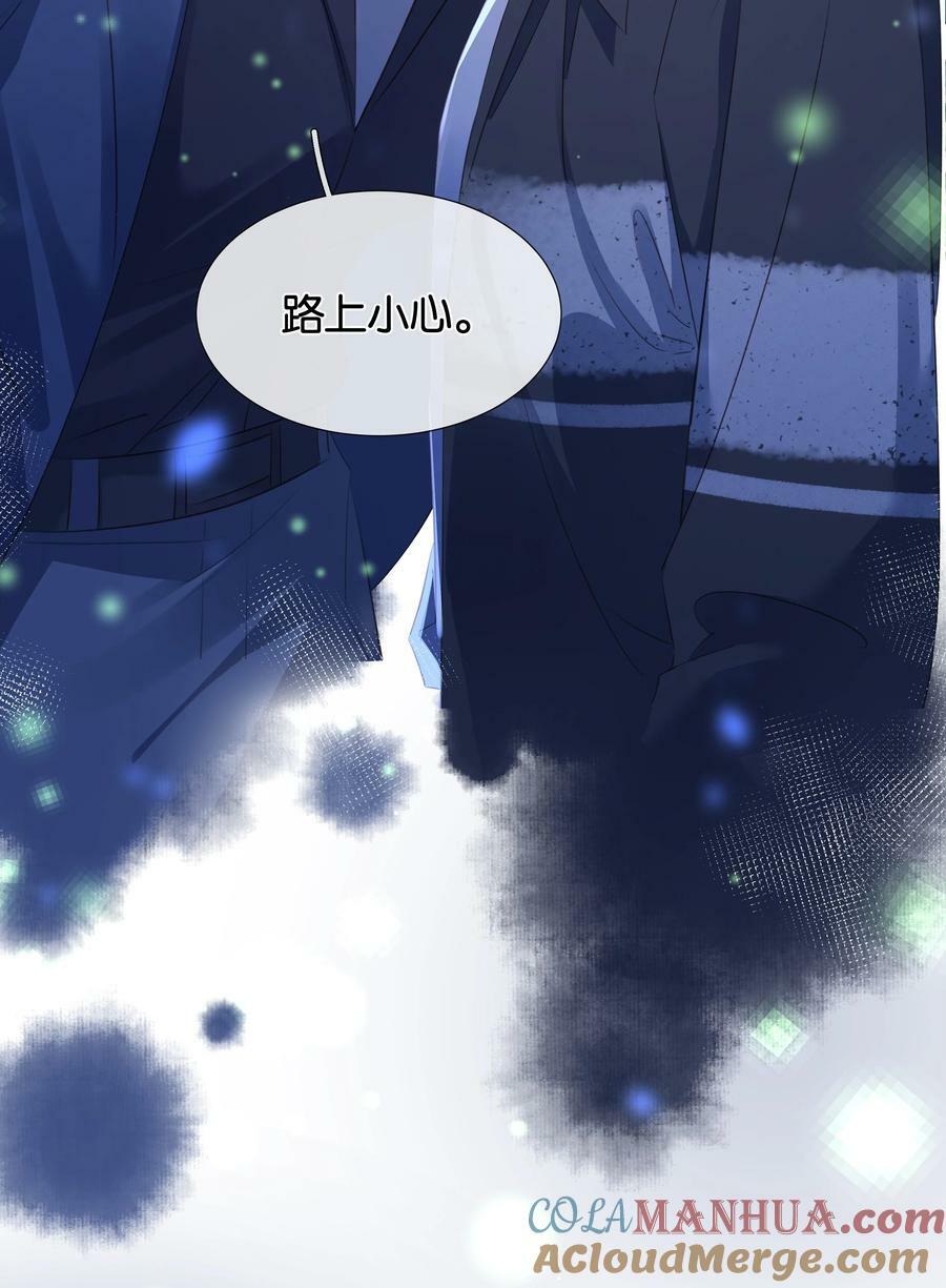 100 官宣42