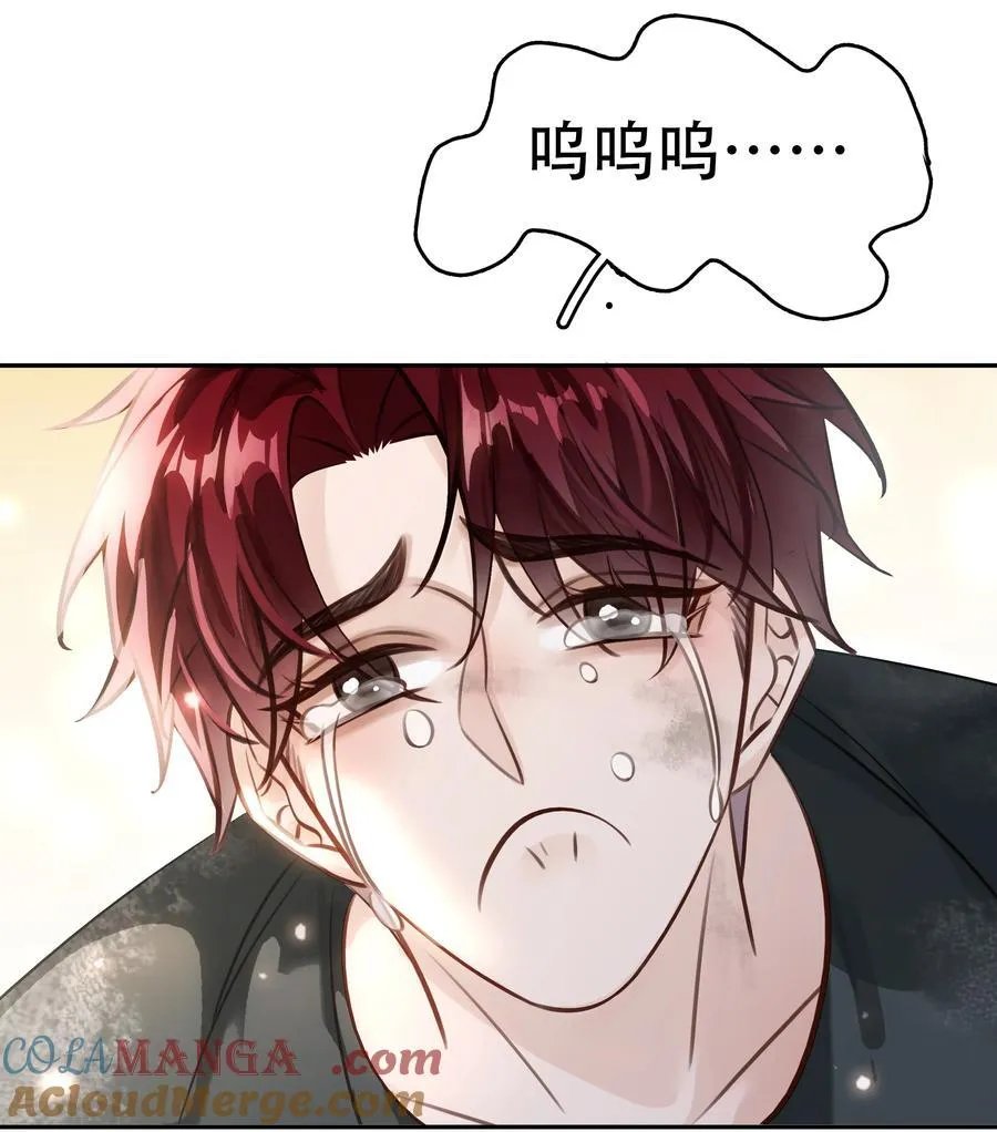 146 新电脑，新闻绰18