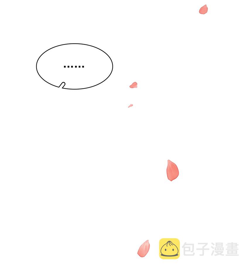 017 等你回来14