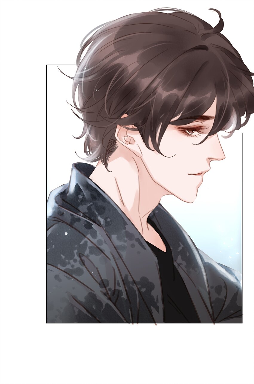 018 新年快乐26