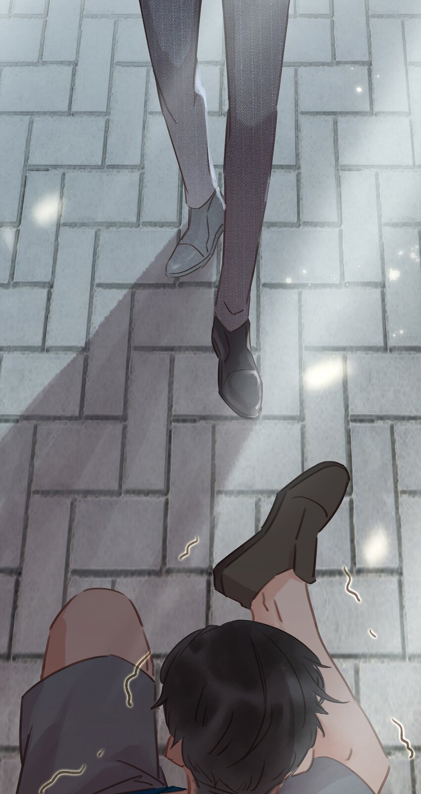 009 像是一个梦28