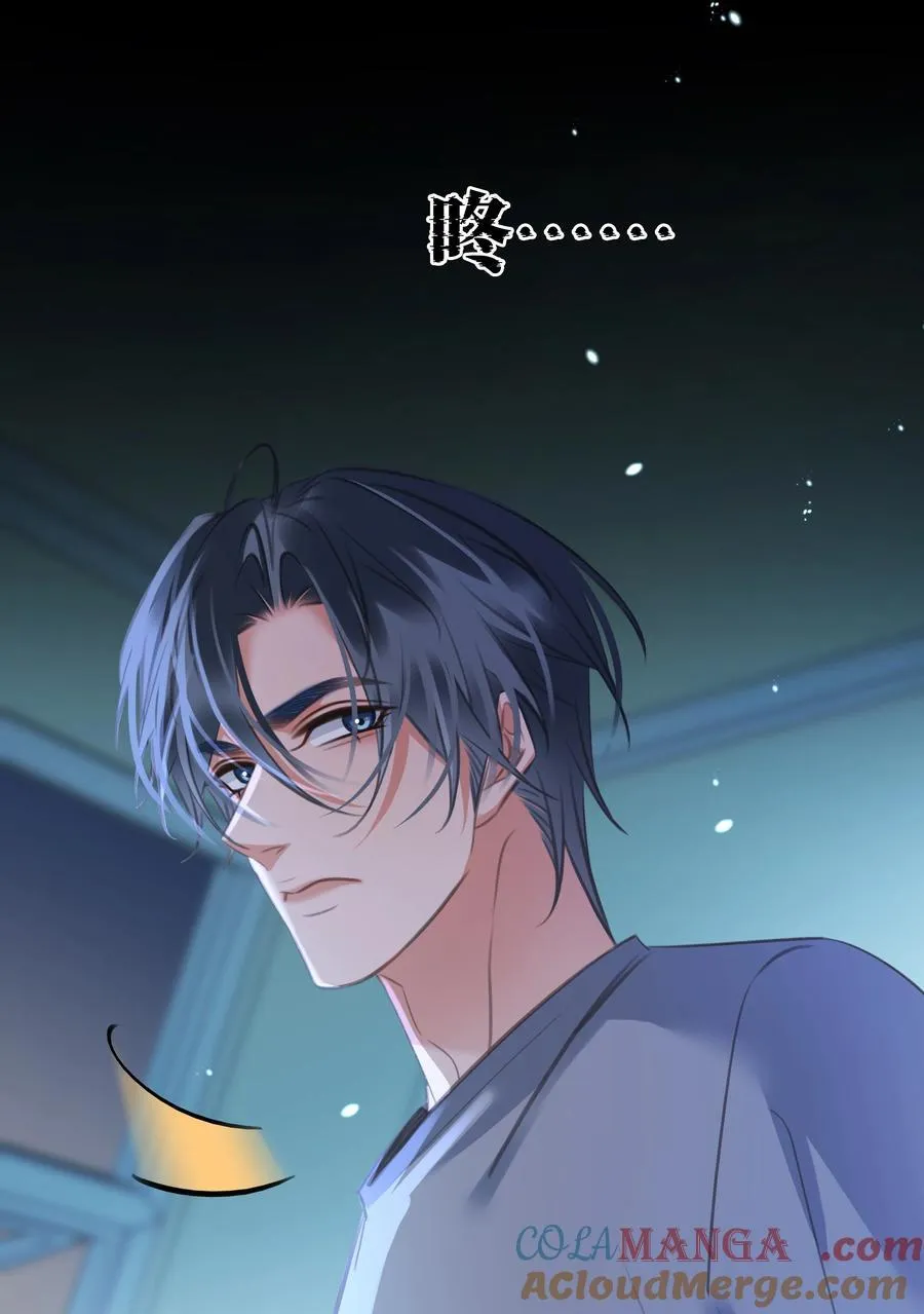 136 危机！18
