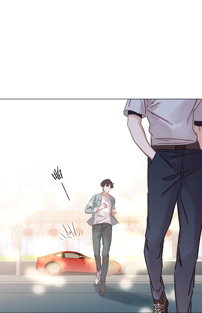016 心疼你一次27