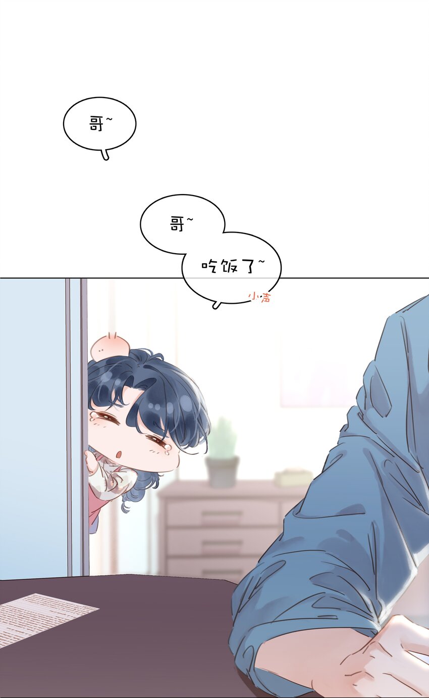 021 我来了，你高兴吗？17