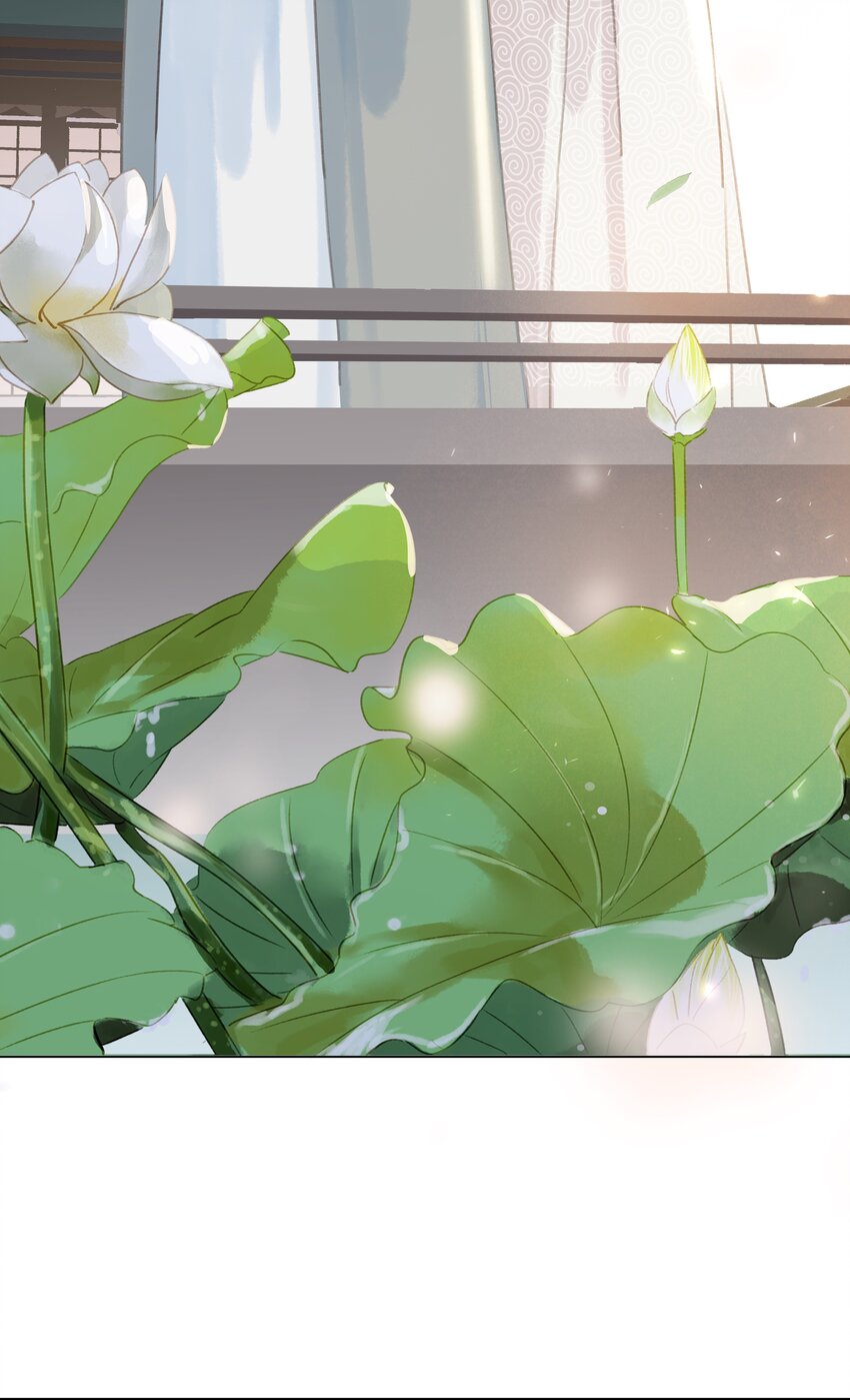 055 你一直很不错47
