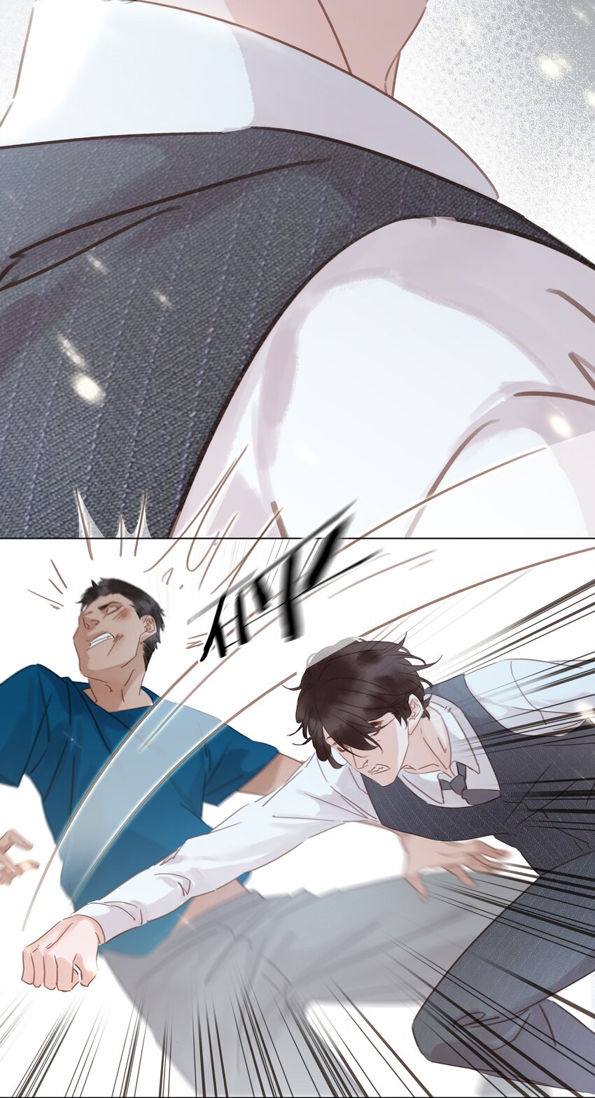 010 敏感话题8