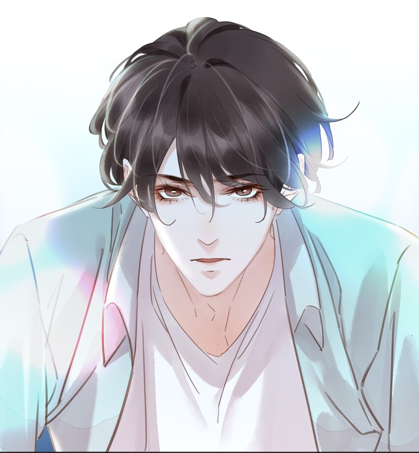 015 久违的温存31