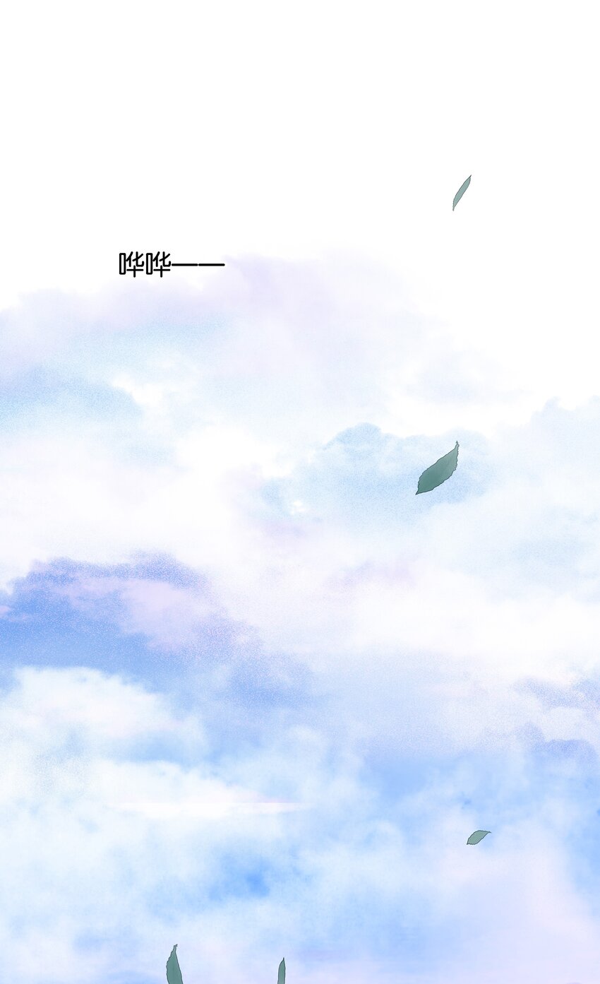 070 手榴弹的威力31