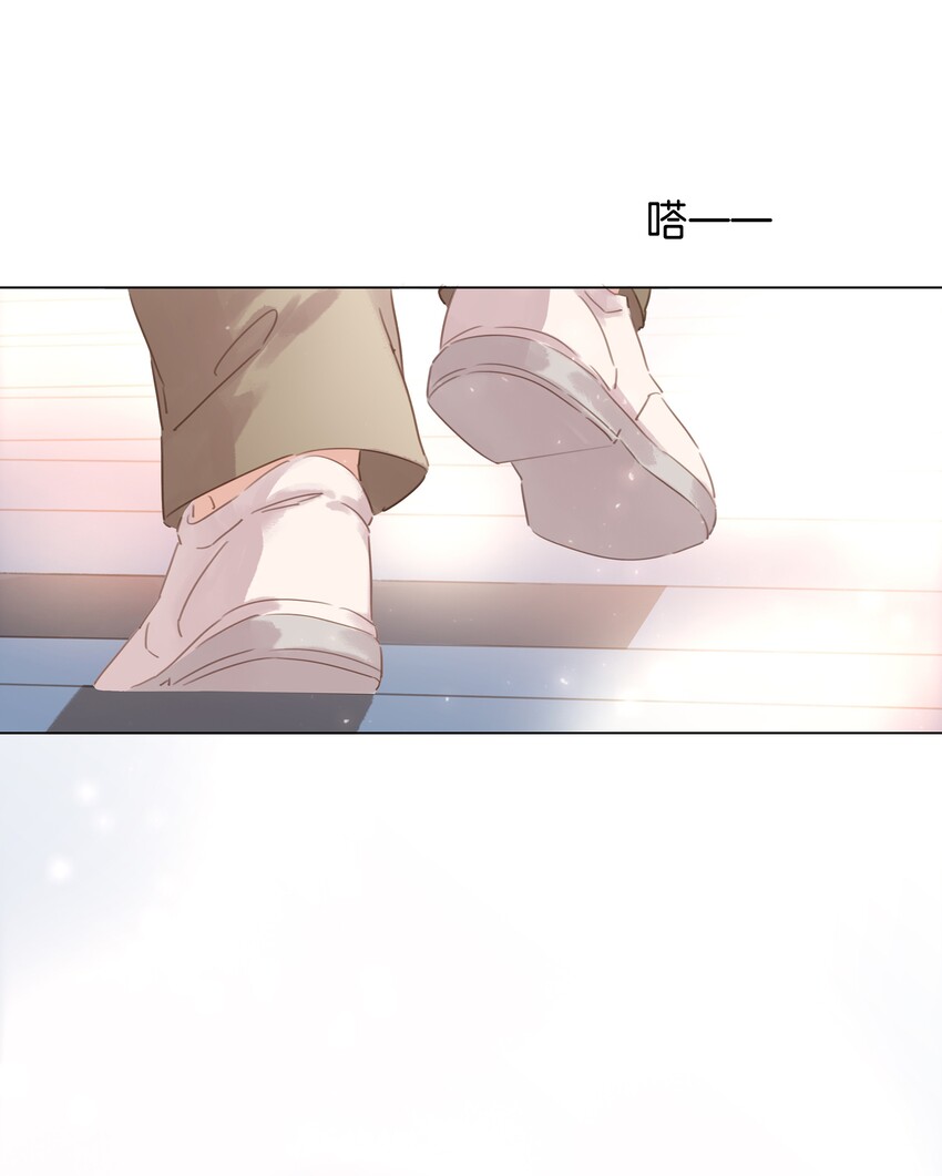 013 形同陌路40