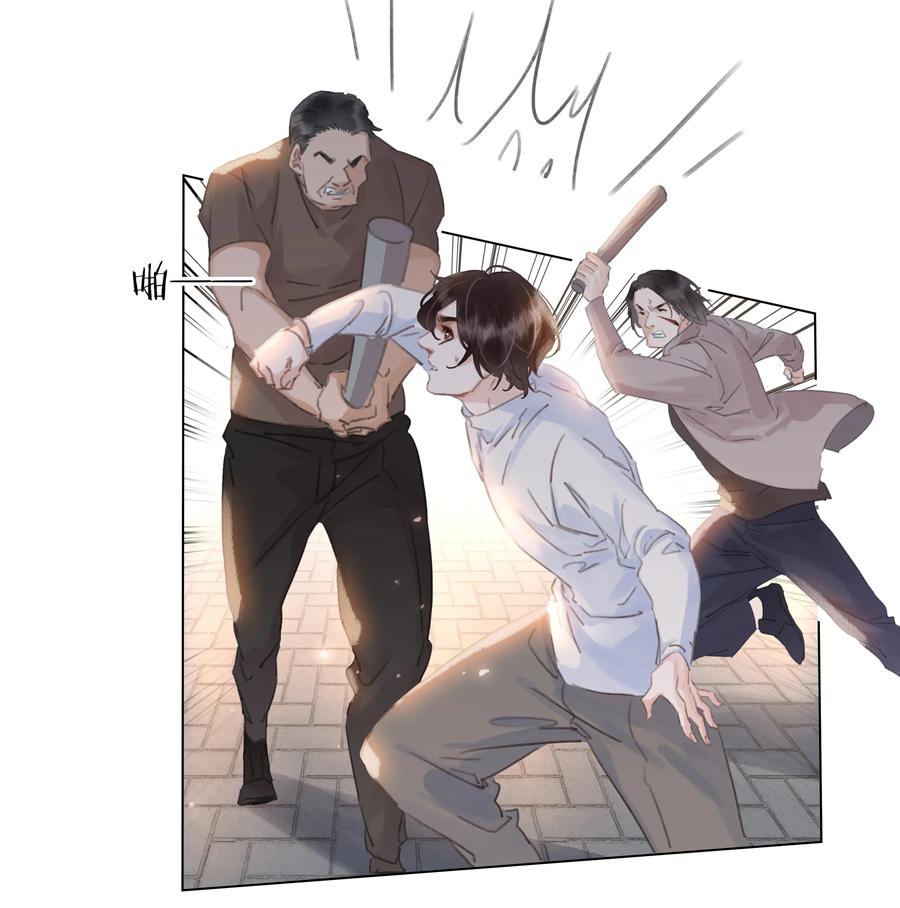 039 你活我才能活35