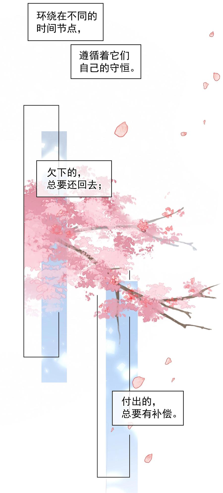 041 躲不掉的轮回41