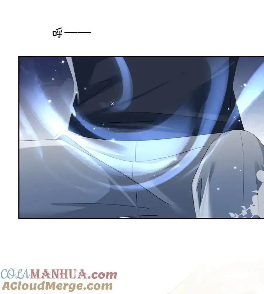 117 耍流氓！18
