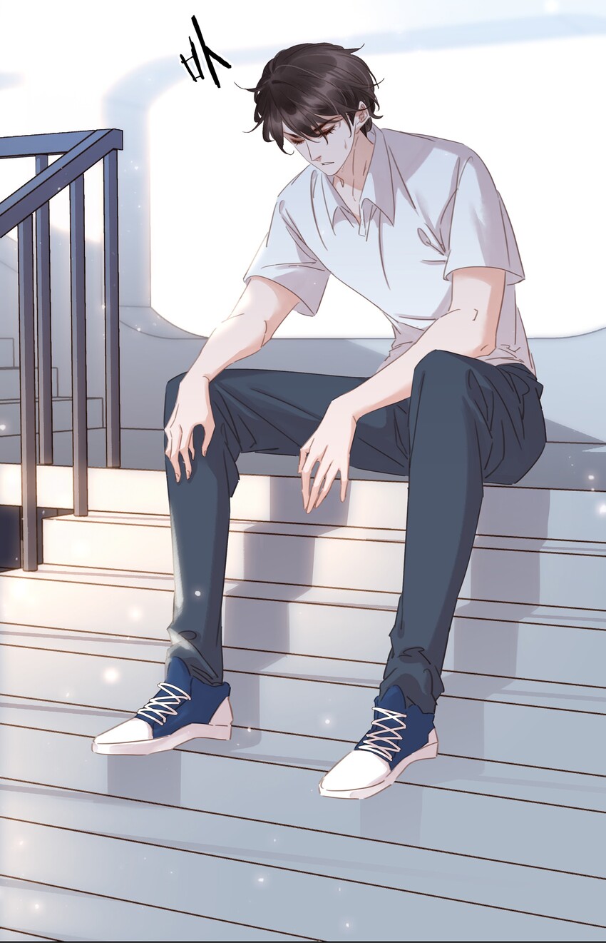 014 没了谁，都能活25