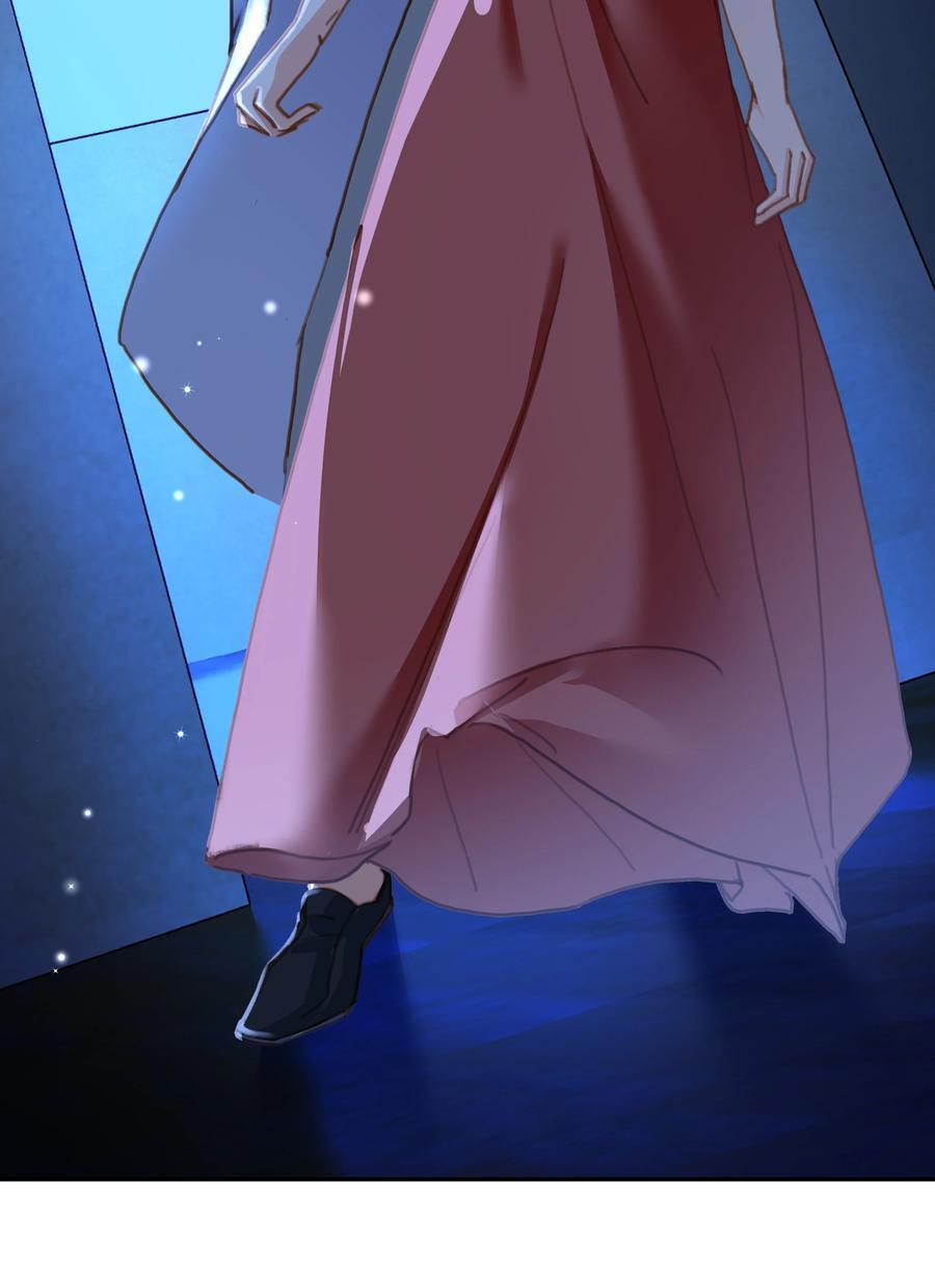 119 濒死29