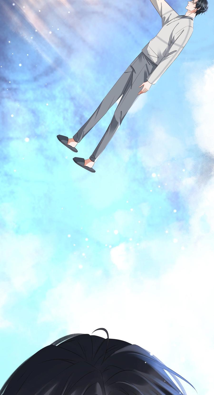 115 此生极苦，望君早悟13