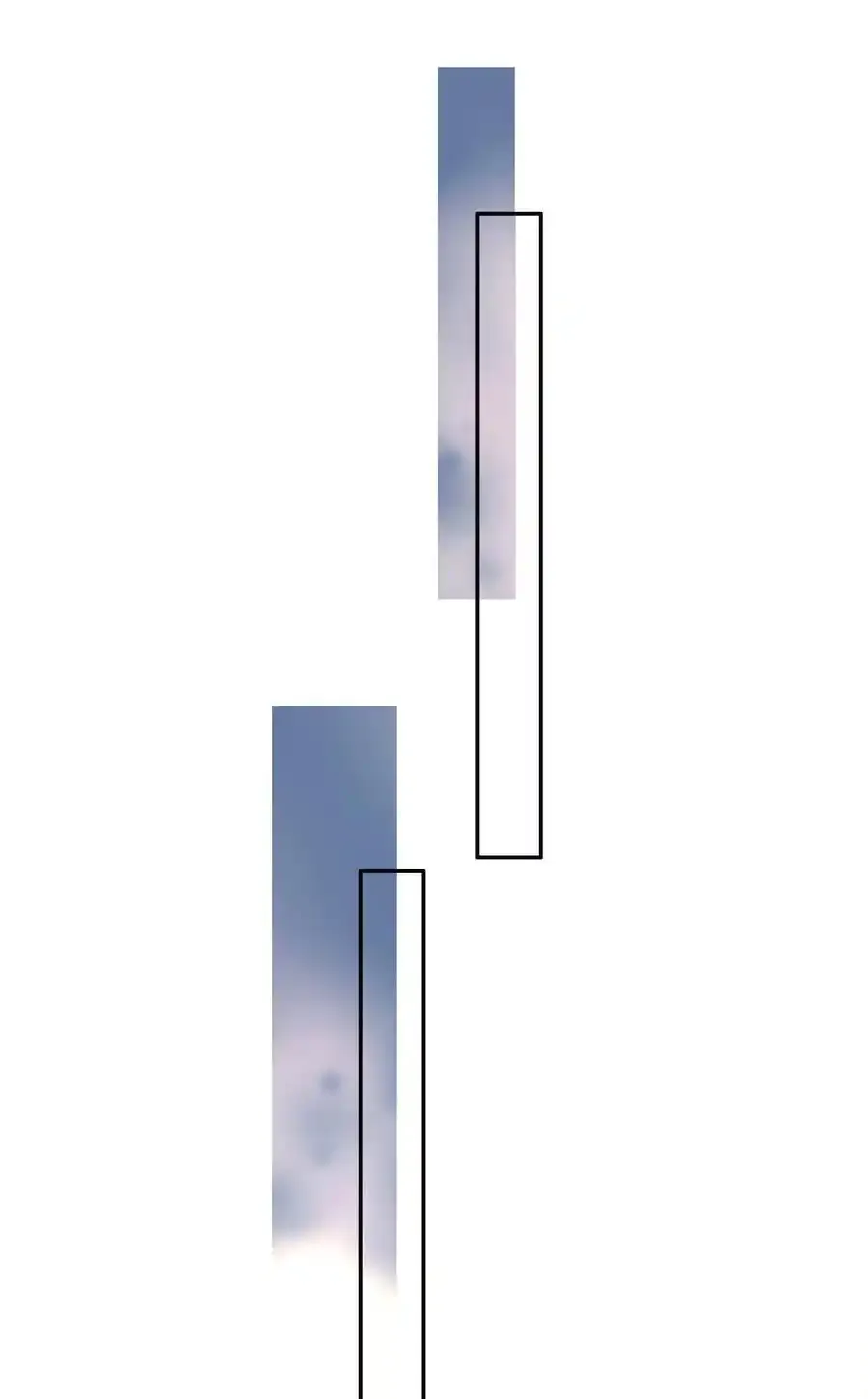 117 耍流氓！10