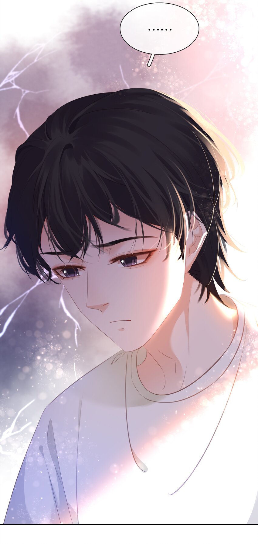 086 生理反应22