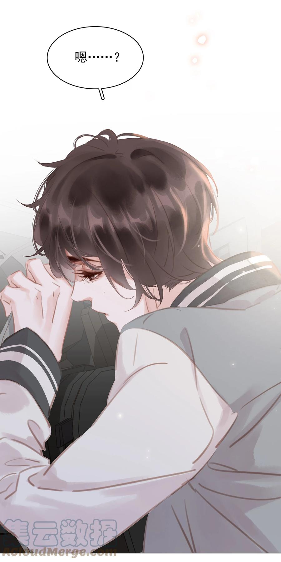 036 让你白piao一次18