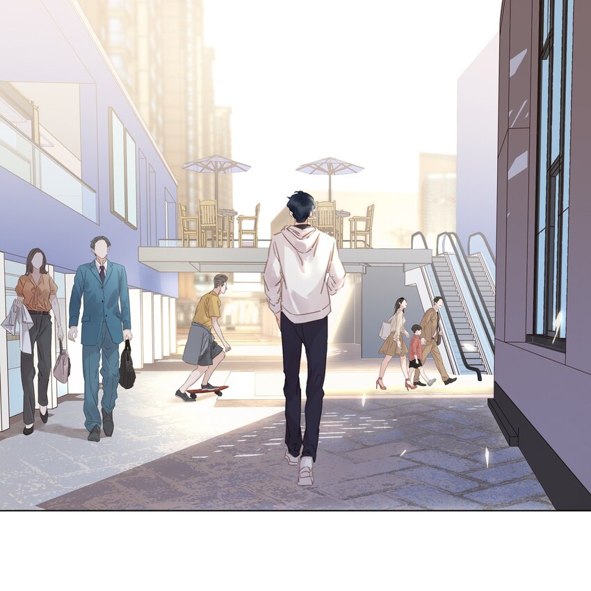 012 金主的暴怒10