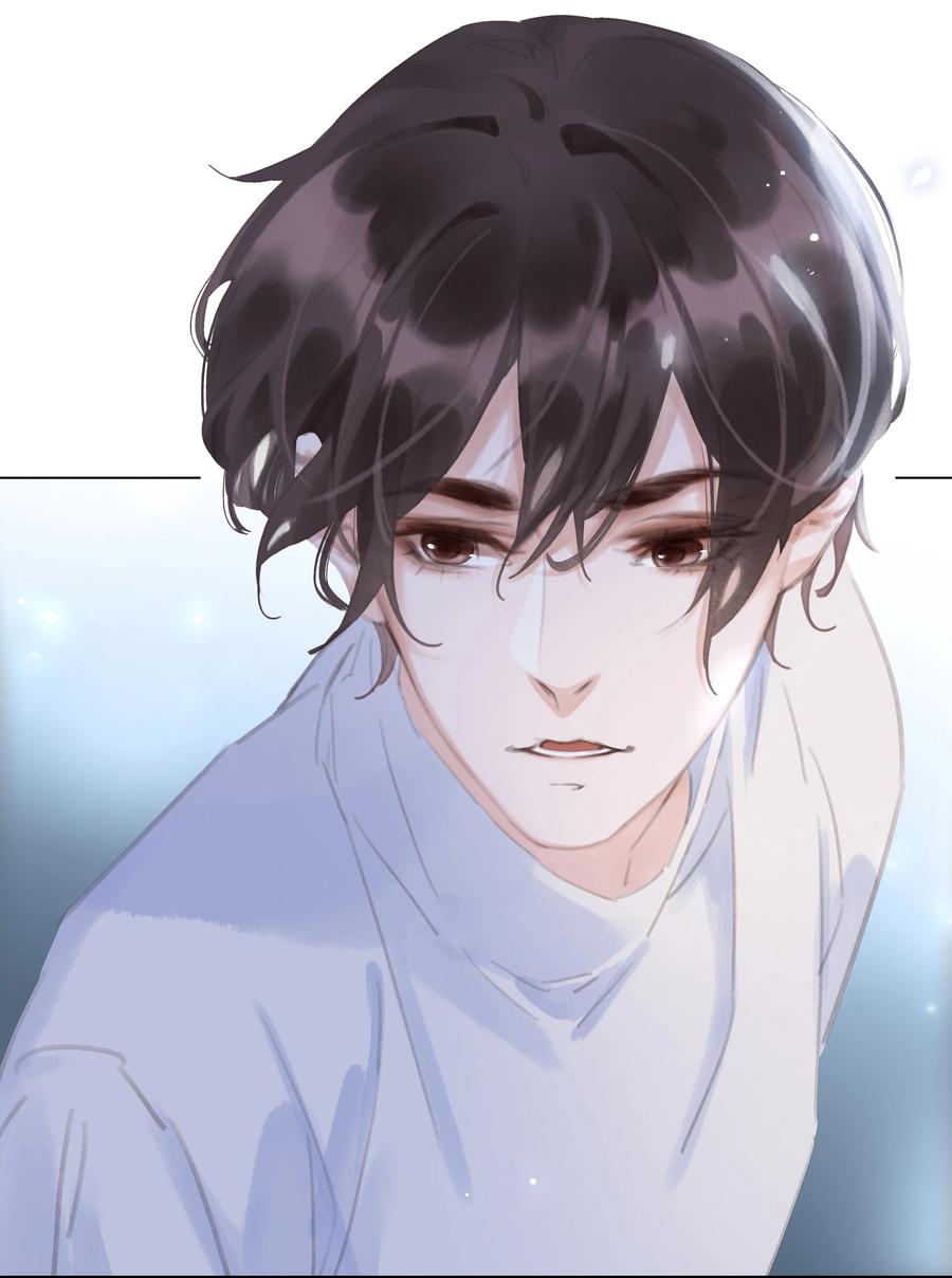 039 你活我才能活2