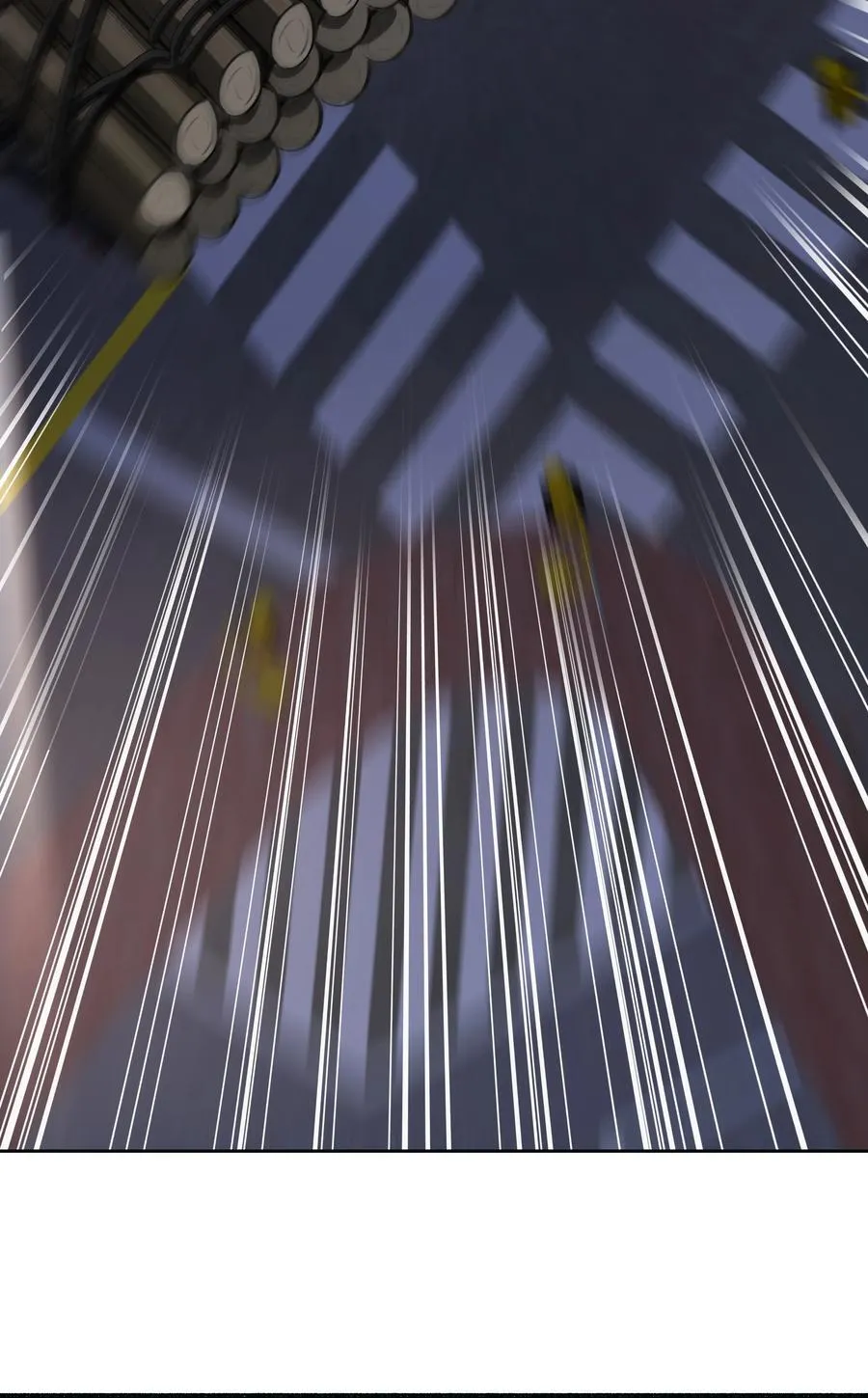 139 重生34