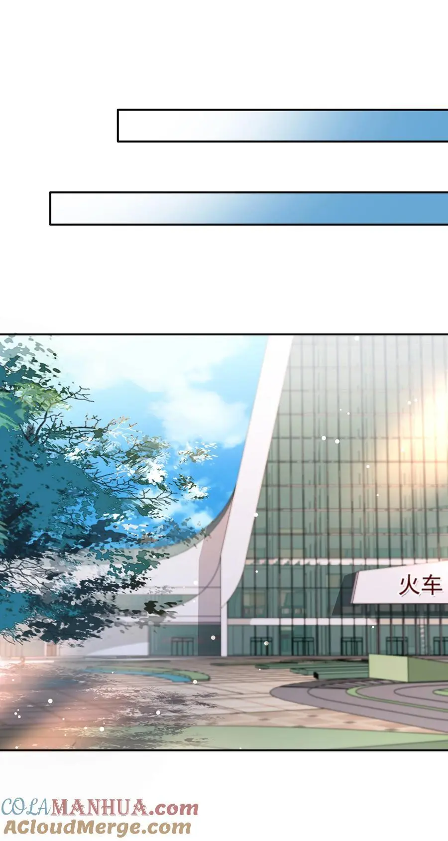 122 你曾是，唯一的依靠21
