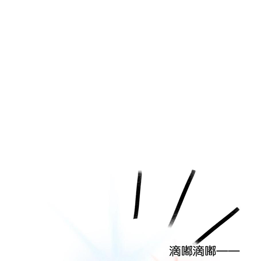 040 什么都给你37