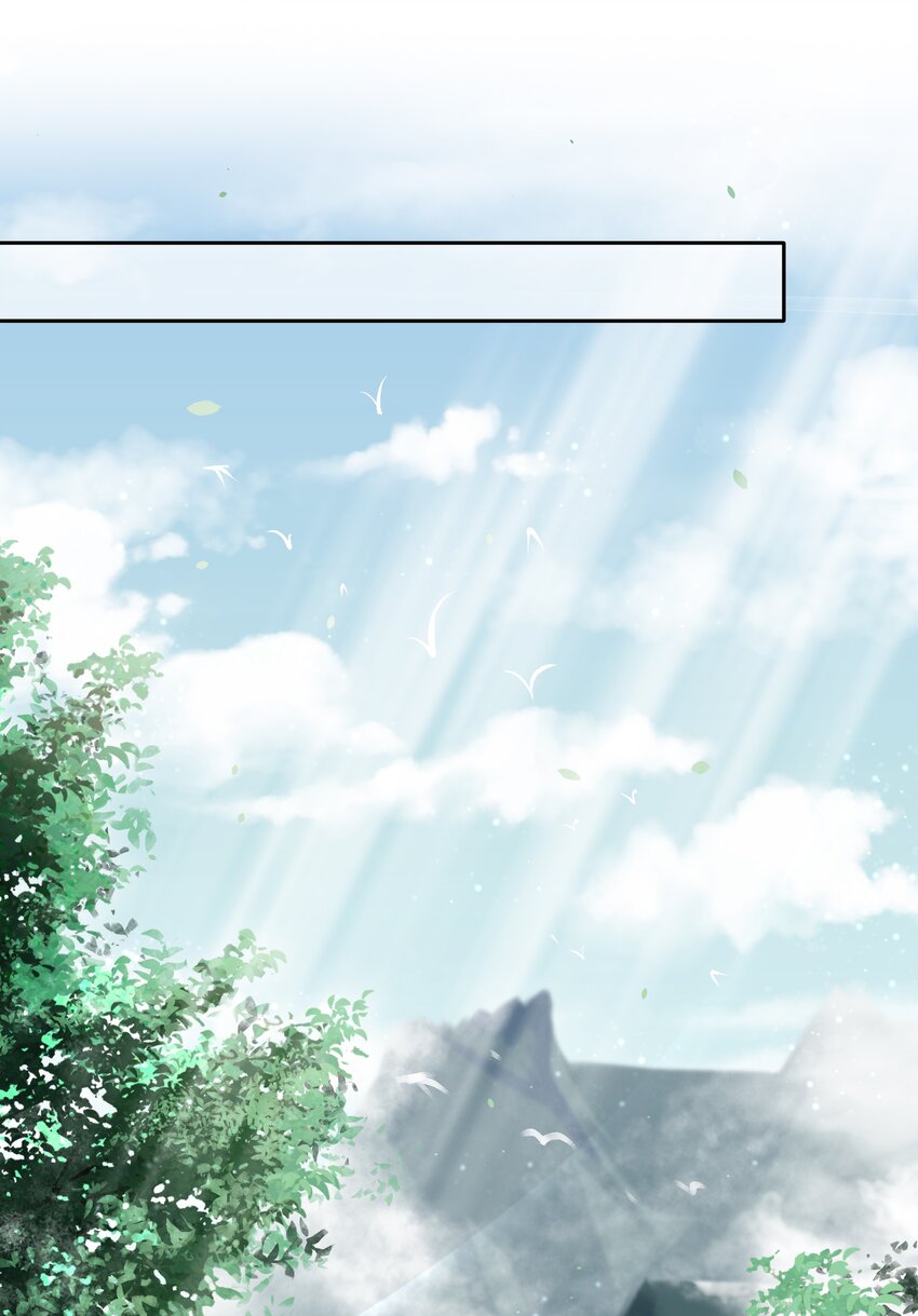 080 陈亿，我怕鸡！33