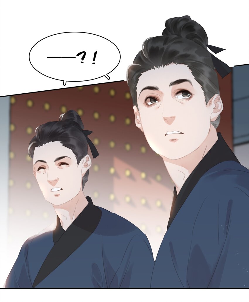064 系统也怕鬼啊！36