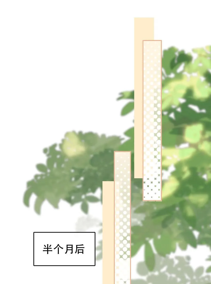 146 新电脑，新闻绰26