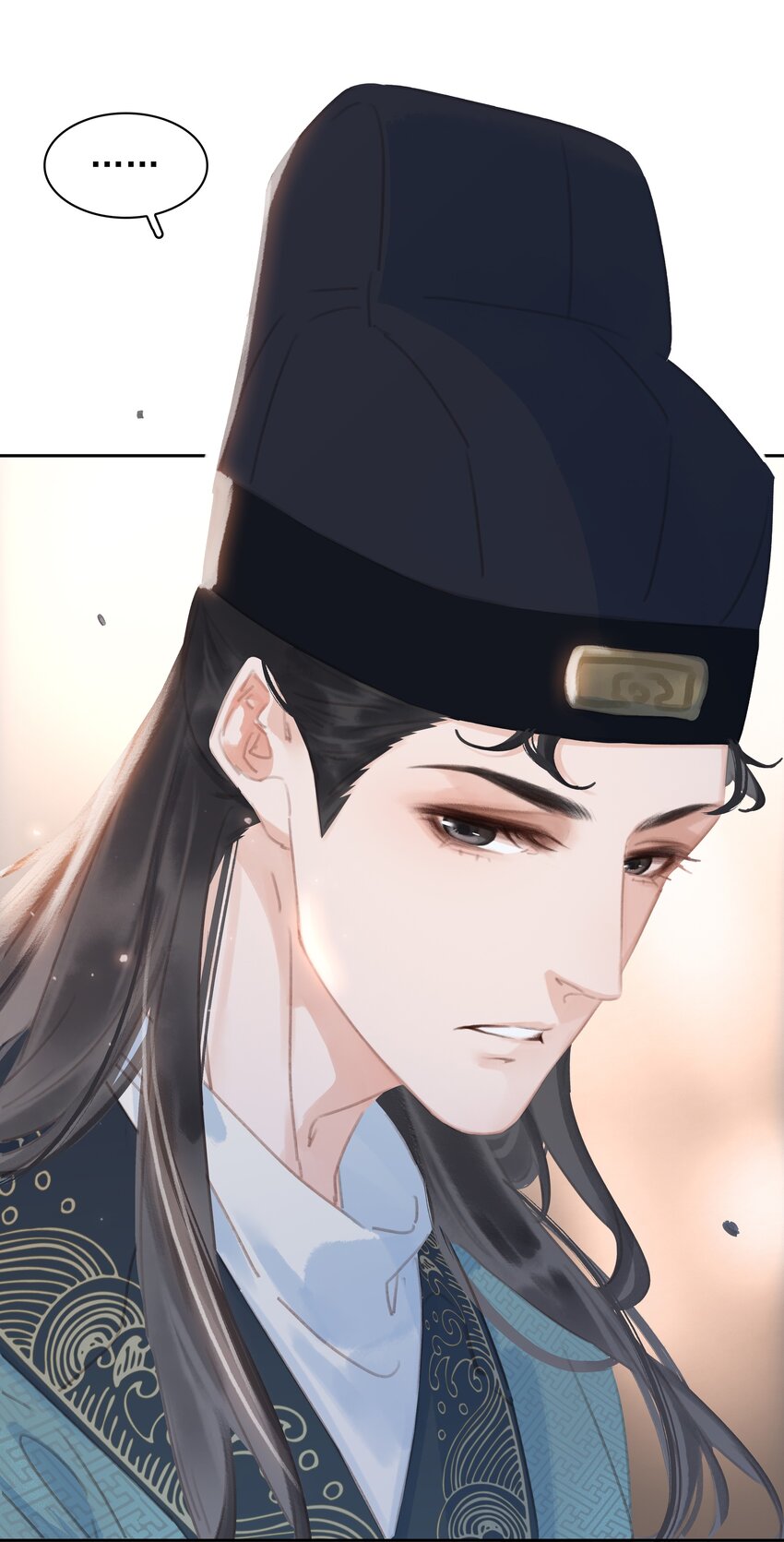 064 系统也怕鬼啊！23