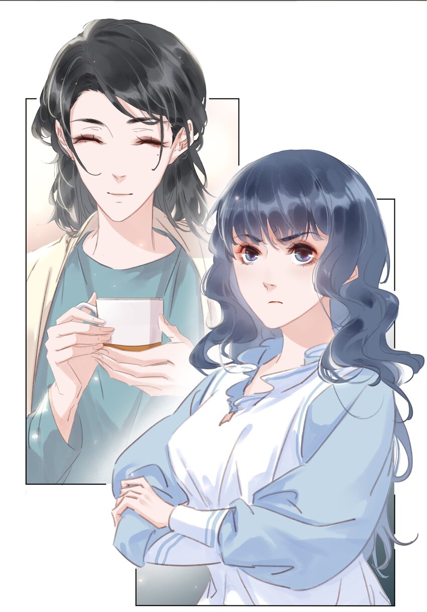 044 让你吃我软饭3
