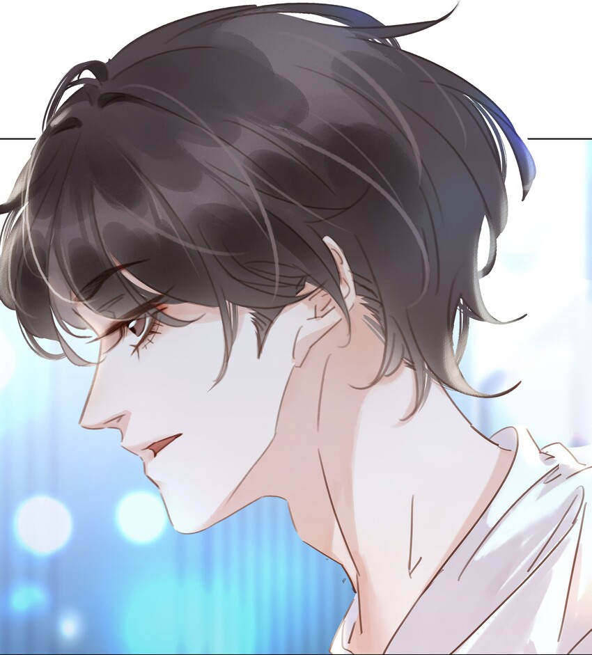 016 心疼你一次7