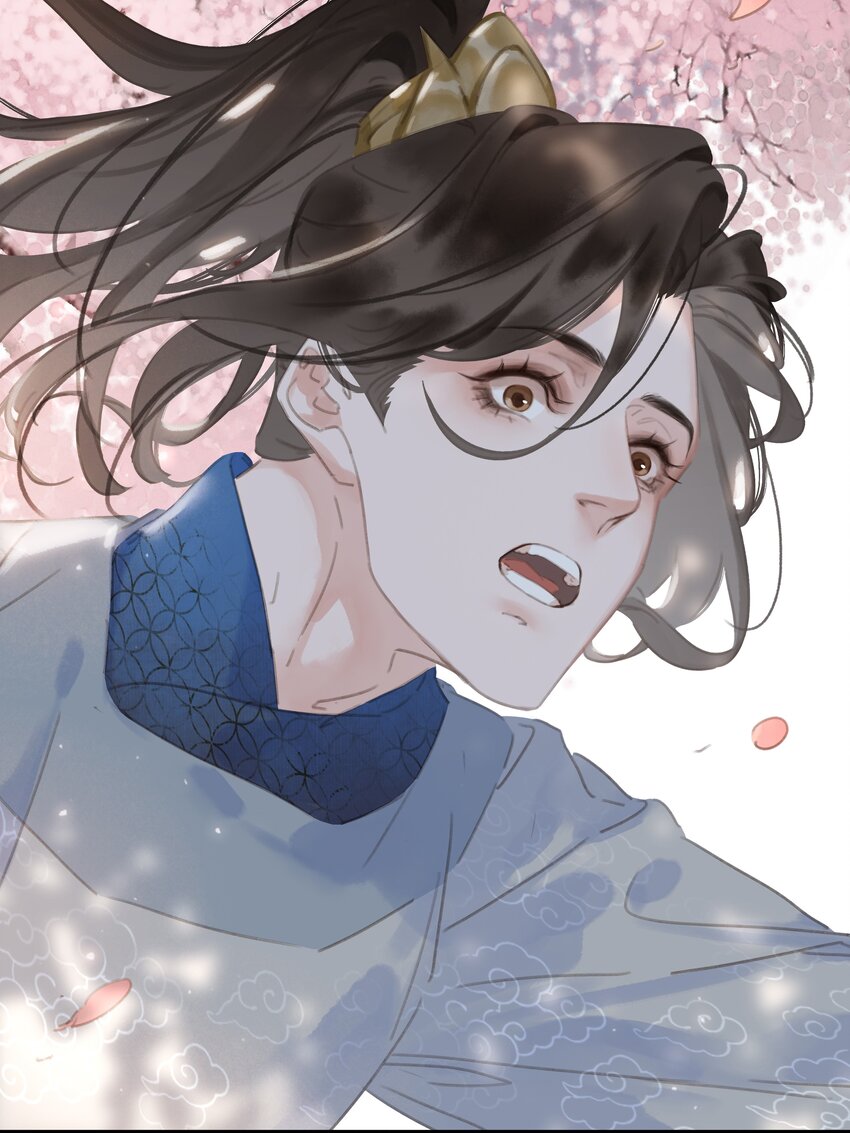 075 朝生暮死与君同56