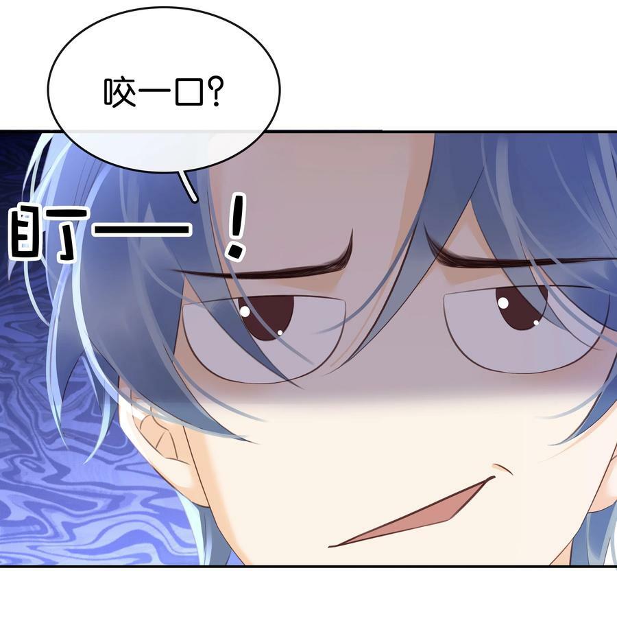 107 教他做人32