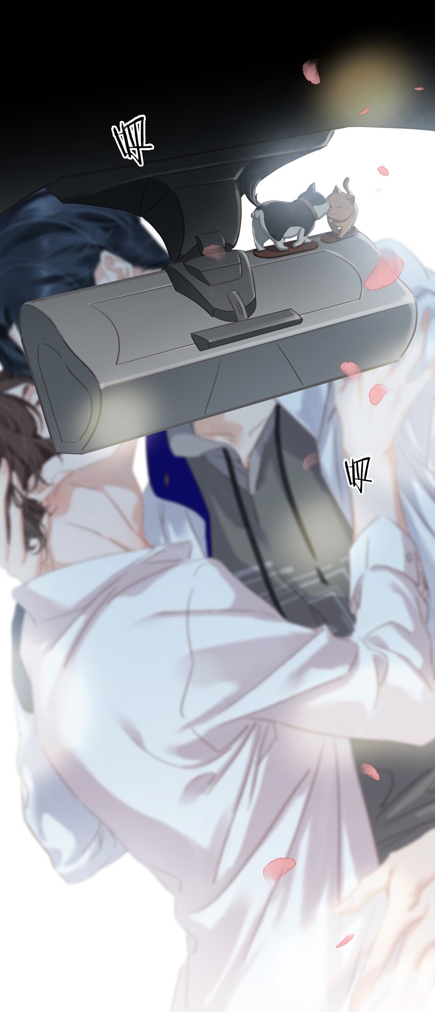 003 你是第一个45