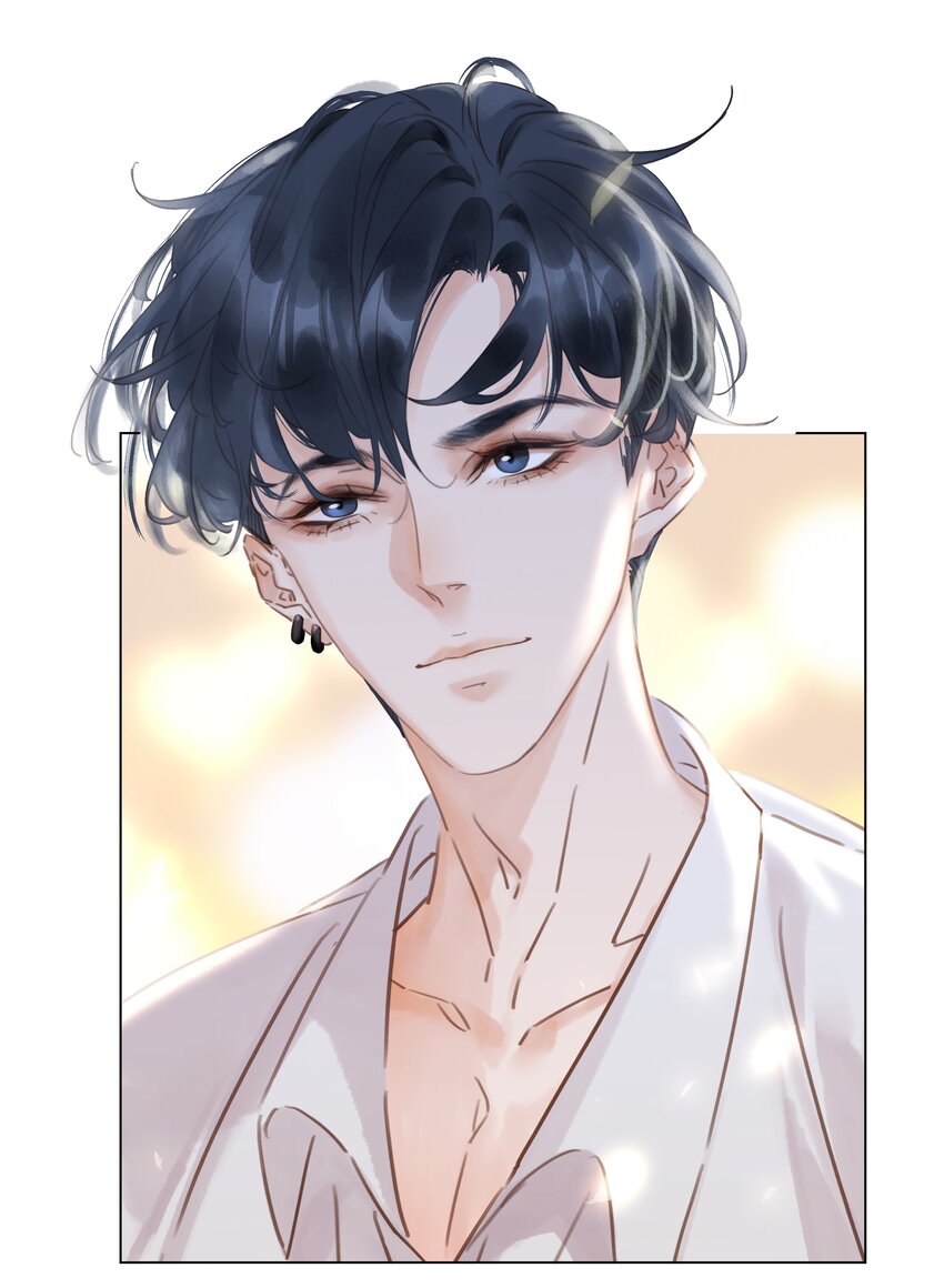 016 心疼你一次21