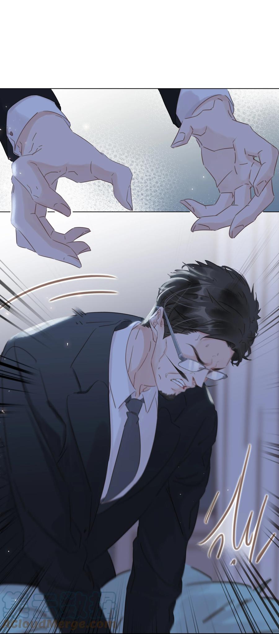 033 想我的…大宝贝14