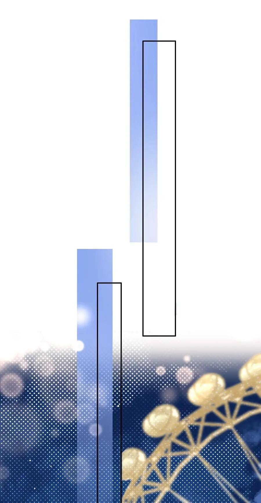 131 人鬼殊途34