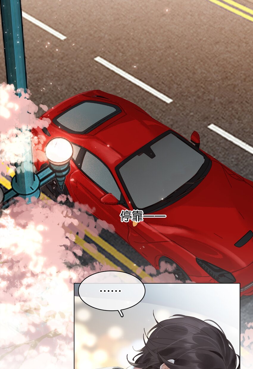 010 敏感话题15