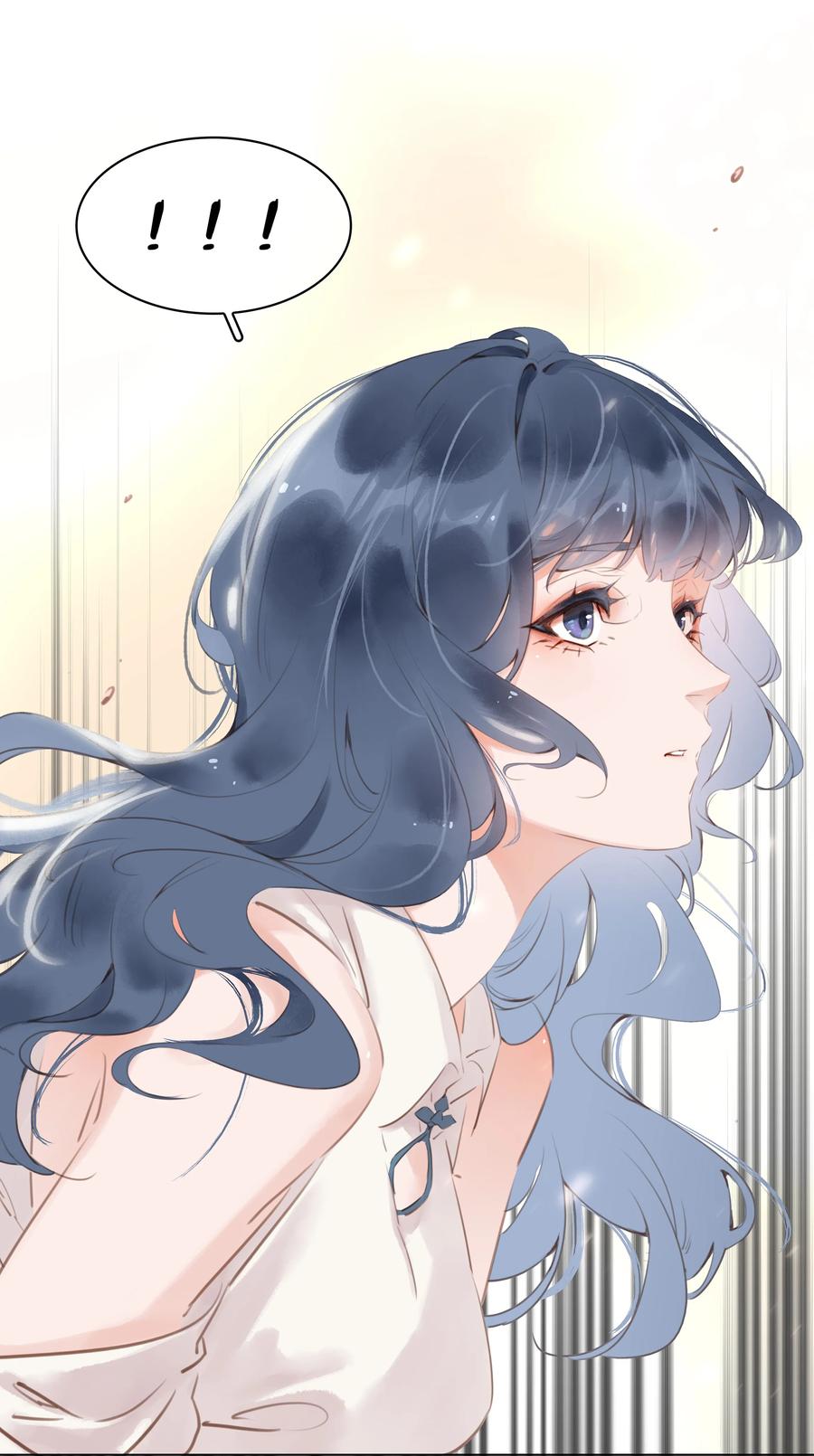 026 爱你无关金钱15