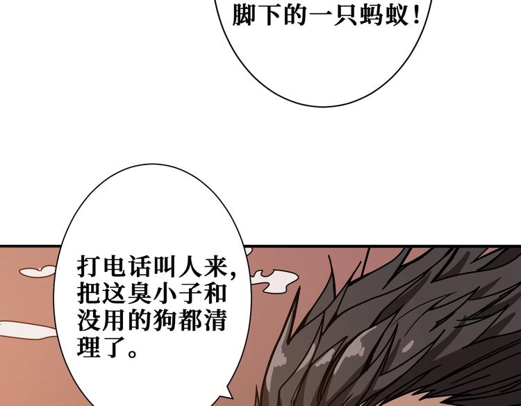 第230话 跪下说话！23