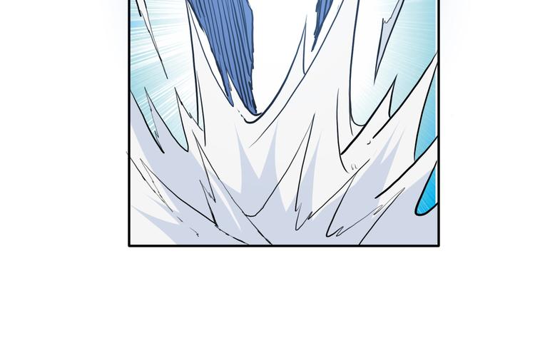 第5话 救赎76